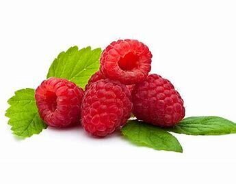 Framboise